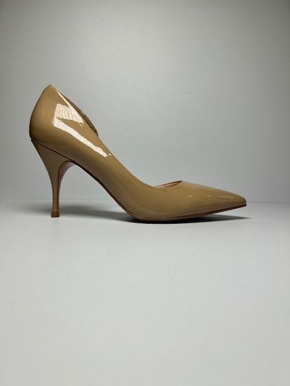 Туфли женские