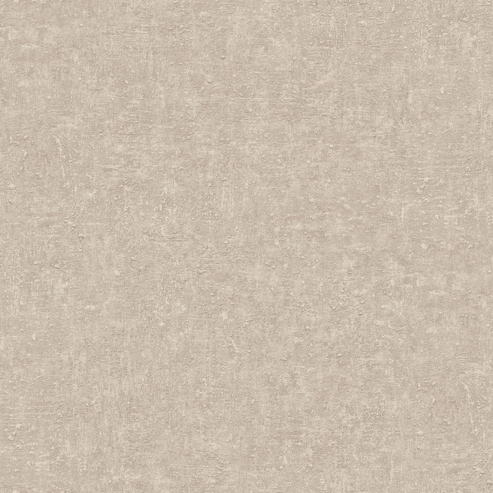 Обои CO1203 Concept Grandeco