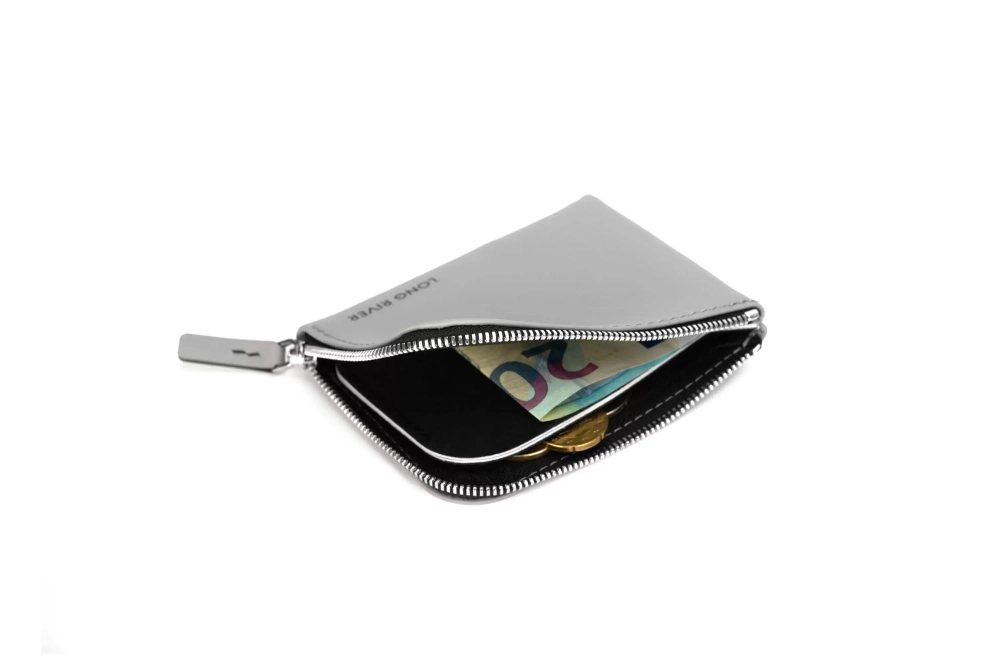 Кошелек - Конг