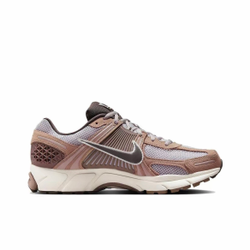 Nike Air Zoom Vomero 5 "Dusted Clay"