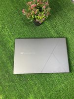 Ноутбук 15.6" Machcreator One i3 JB0C1B001RU i3-1005G1/8ГБ/256ГБ/VGA int/Win 10 Pro, Серый