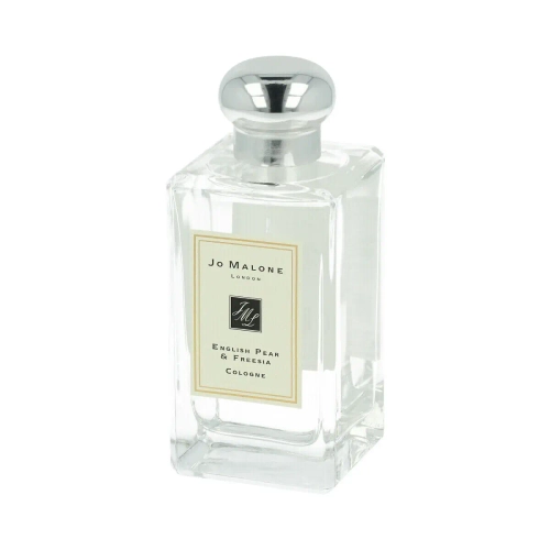 Женская парфюмерия Jo Malone English Pear & Freesia 100 мл