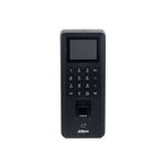 Считыватель Dahua DHI-ASI2212J-PW