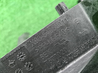 Телевизор Lixiang L7 (2022-н.в.)