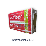 "IZOFIBER" Лайт 35