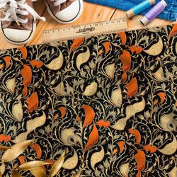 Ткань премиум таффета водопад чувств