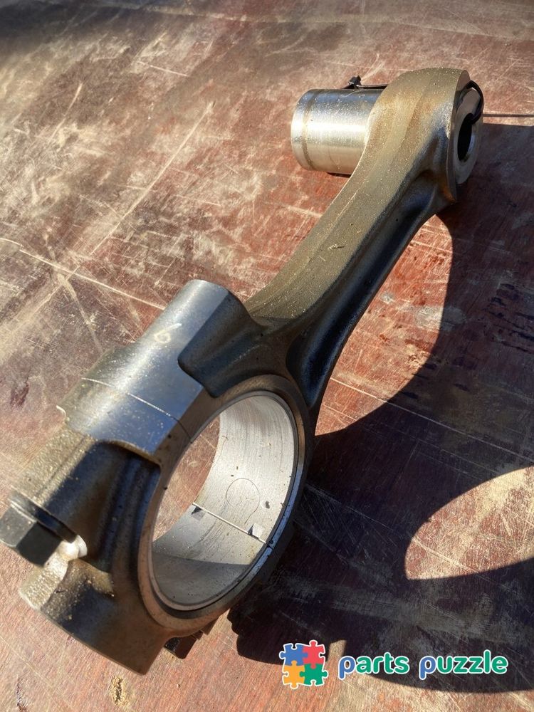 Дюрит / HOSE АРТ: CH11386