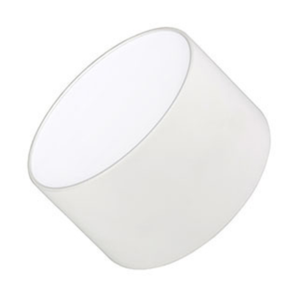 Светильник Arlight SP-RONDO-120A-12W Warm White