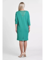 Платье нарядное