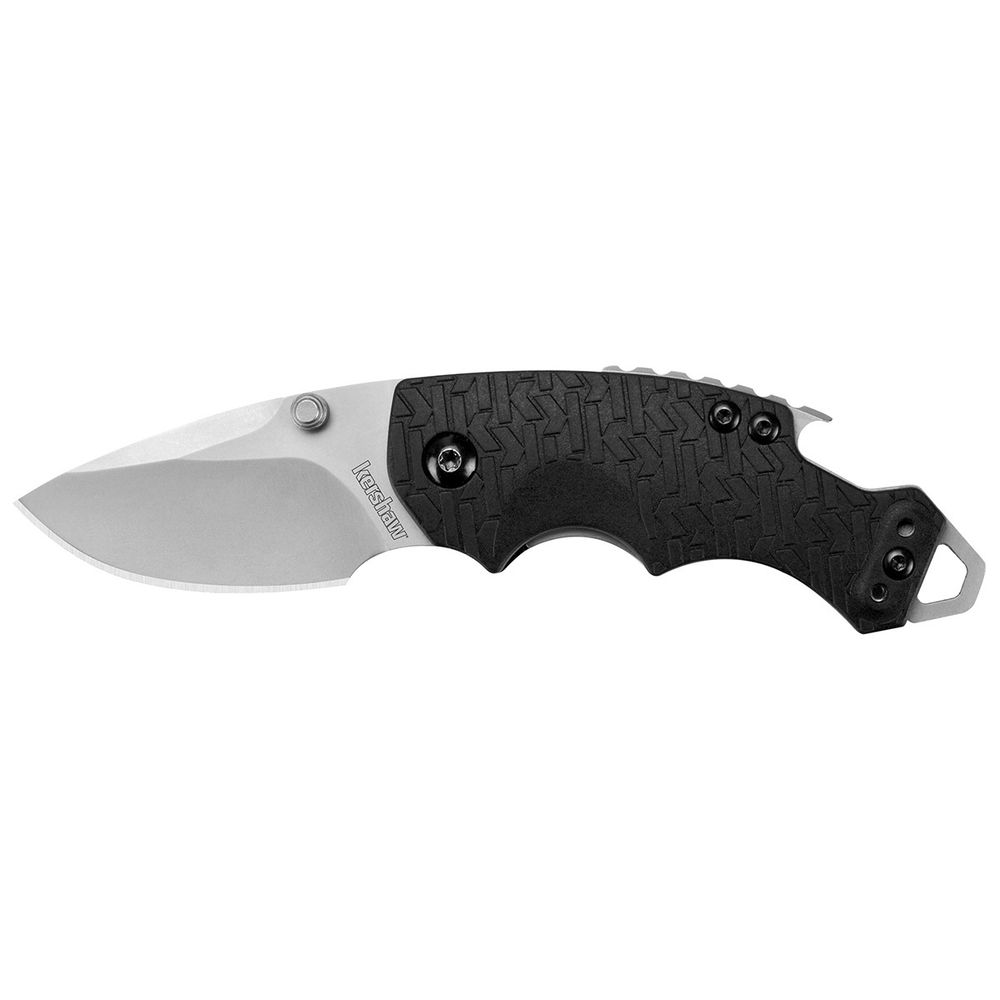 Нож Kershaw модель 8700 Shuffle