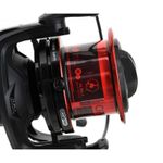 CARP PRO Катушка Cratus Evo 10000 FS