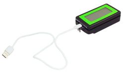 Калибратор Pro's Pro Electronic Tension Calibrator