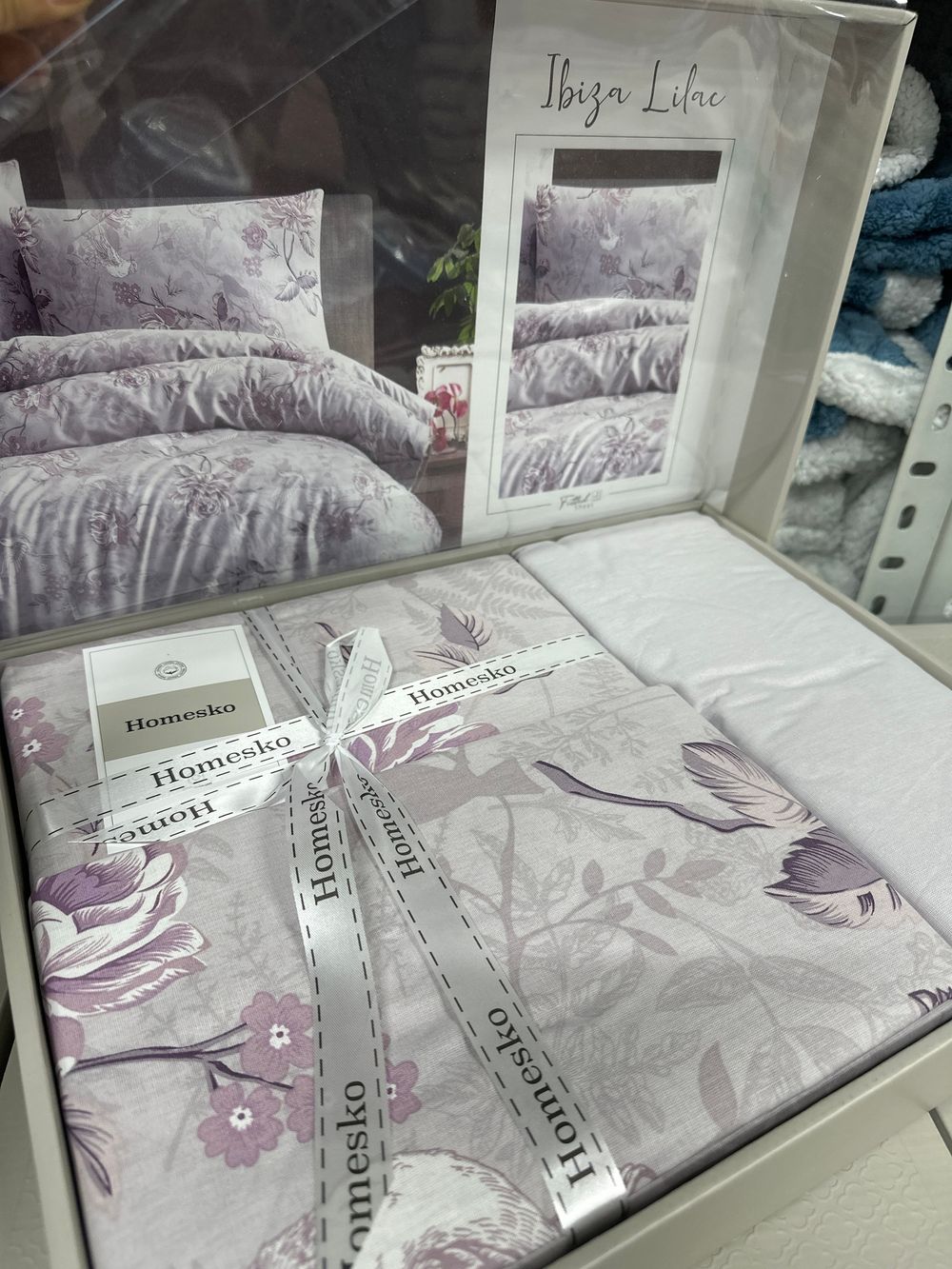 КПБ Тур ФЕРСТ ЧОЙС Простынь на Рез 2сп АКЦИЯ!!!!