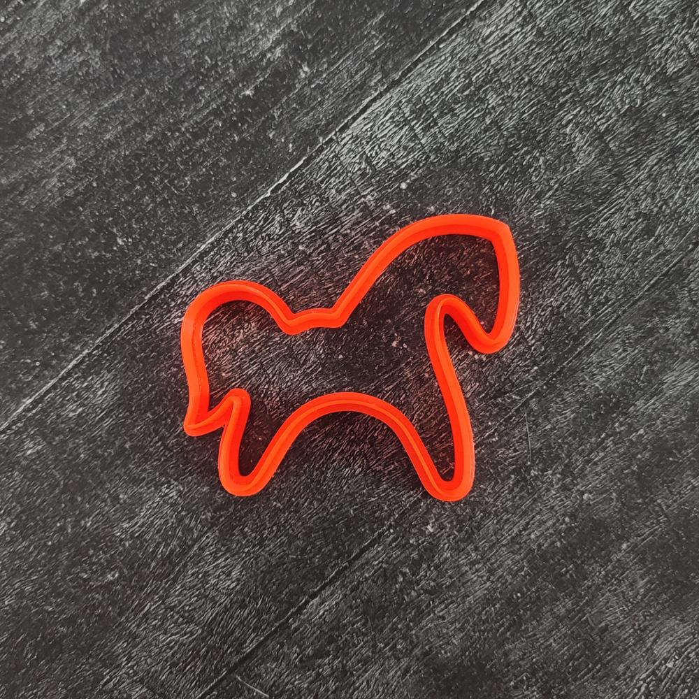 Карусель №1