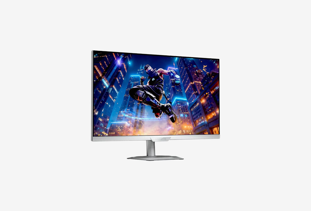 M27Q2 ICE_0326425102539