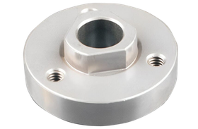 Фланцы для насосов