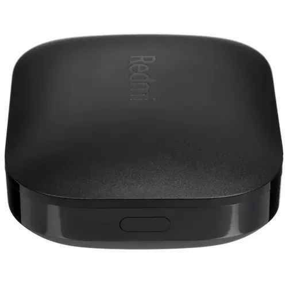 Наушники беспроводные Xiaomi Redmi Buds 5