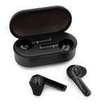 Xiaomi QCY T3 Чёрные