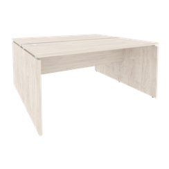 Оникс Рабочая станция O.D.RS-2.4.7  1580*147*7505*750