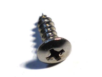 Шуруп MERLIN 3,5*11