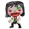 Фигурка Funko POP! Bobble Marvel Marvel Zombies Morbius (Exc)