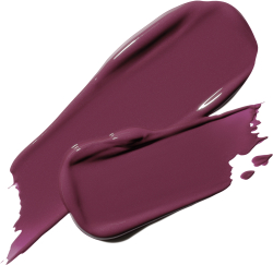 MAC Cosmetics Locked Kiss Ink 24HR Lipcolour - Долговременная матовая помадка в жидкой форме оттенок Opulence, 4 ml
