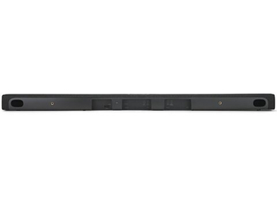 Саундбар Harman/Kardon Citation Bar Gray (HKCITATIONBARGRYRU)