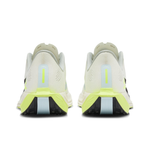 Кроссовки Nike Pegasus Plus 'Sail Black' HQ3451-101