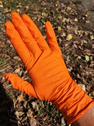 Хиты продаж