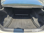 BMW 5 Series (G30) 520i Luxury (08.2019)