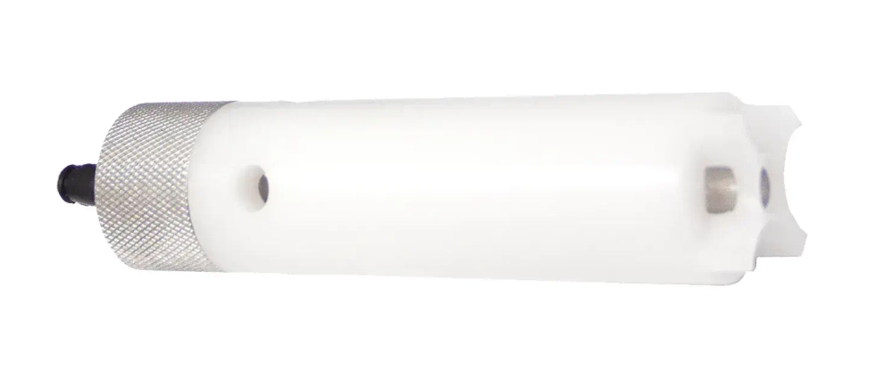 УЭП-П-С (для водоёмов) датчик погружной для кондуктометра «Эксперт-002»