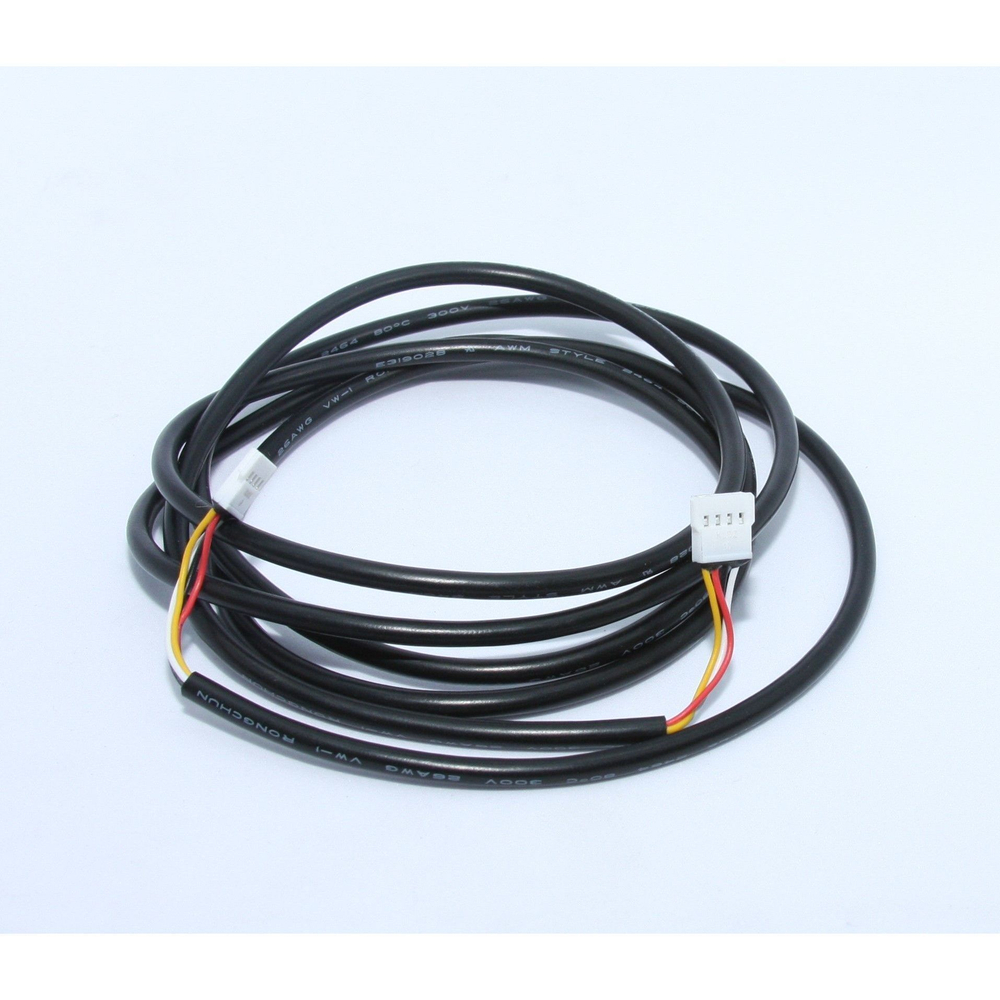 Коса кабель провод для i-one, i-one Pro