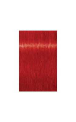 Schwarzkopf Professional Chroma ID - интенсивно окрашивающая маска для волос /  Red 280  ml  / GTIN 4045787533231