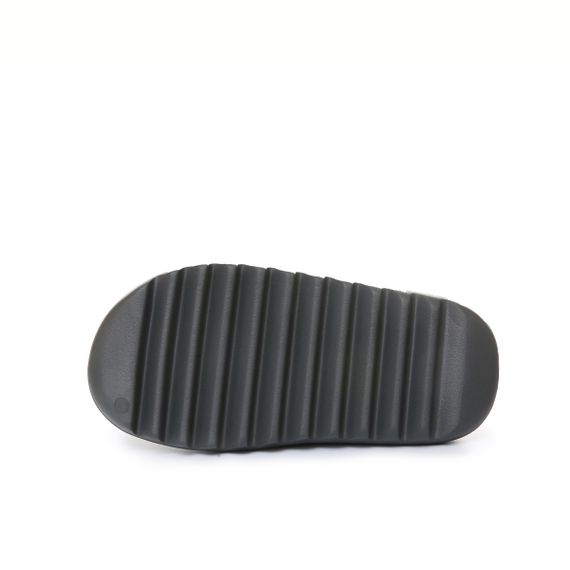 Adidas Originals Yeezy Slide 'Dark Gray'