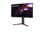 Монитор LG 27GP850-B