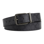 Пояс COACH Logo 3.8cm, CQ066QBMI5