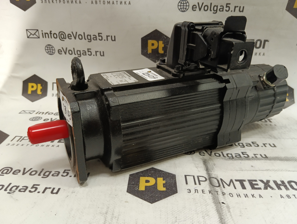 SEW Eurodrive CFM71M/BR/TF/VR/RH1L/SB50* б/у