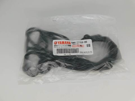 прокладка клапанной крышки Yamaha XJR1200 XJR1300 5WM-11193-00-00