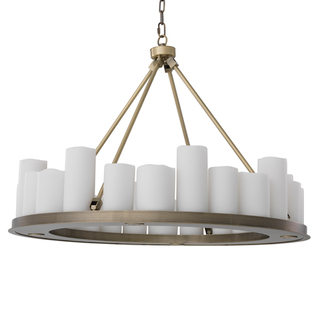 Люстра Chandelier Commodore ø 90 cm арт.114952