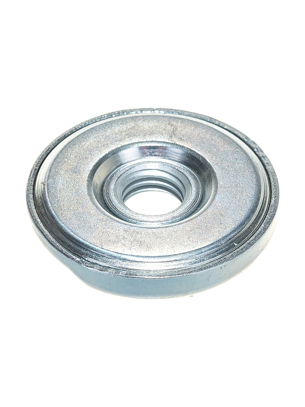 Гайка FIXTEC для УШМ (115-150 мм; М14) AEG 4932358225