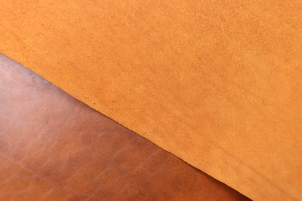 1,2-1,4 Вороток Гранж Янтарь