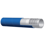 Рукав 412LE молочные цистерны DN 102 P=10