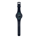 Женские наручные часы Casio G-Shock GMA-S2100GA-1A