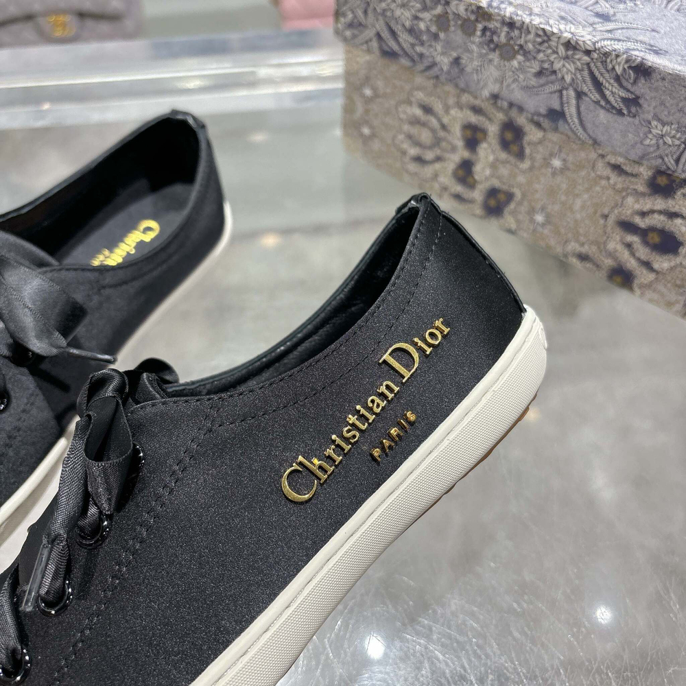 Christian Dior Lucky Sneaker (4 colors)