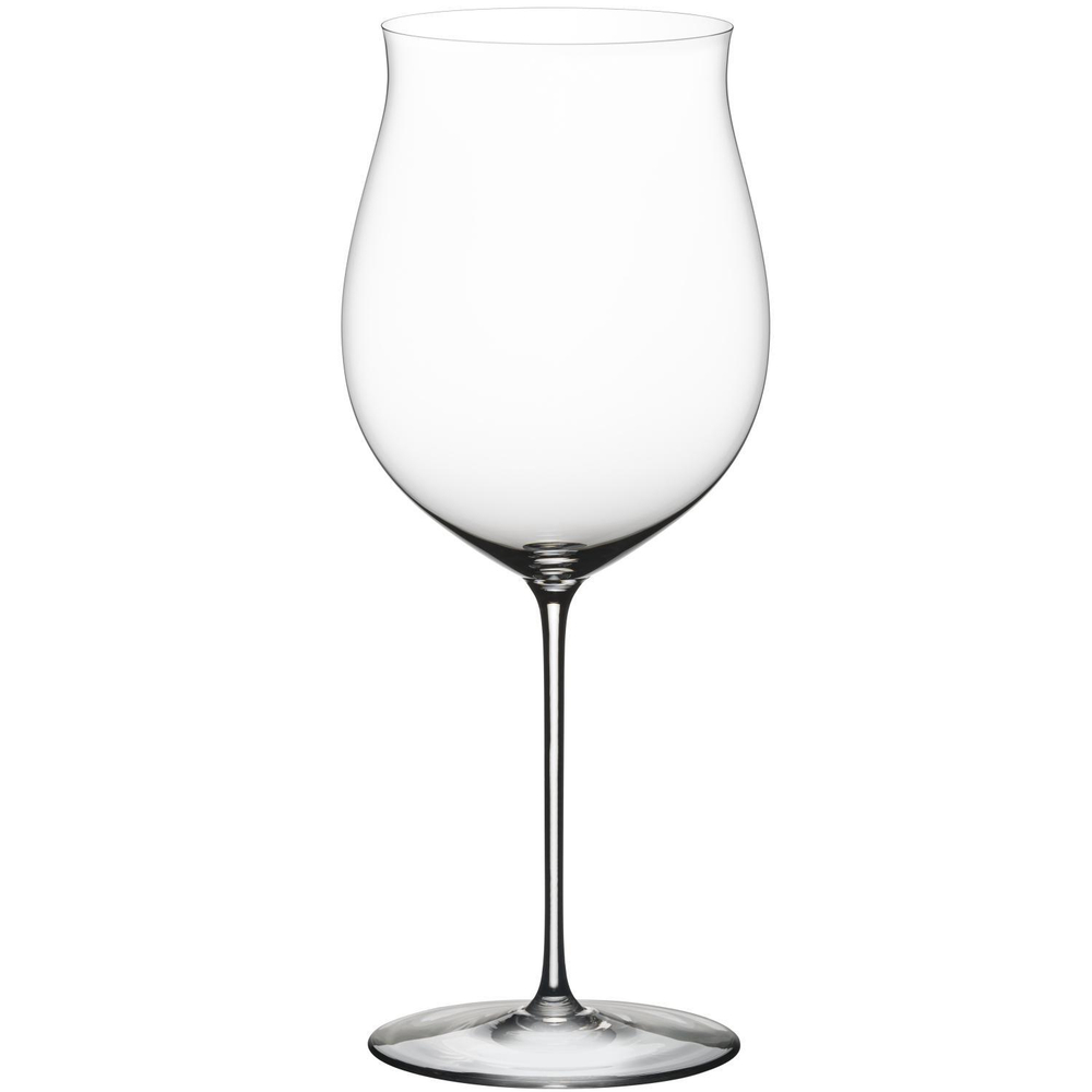 Бокал для красного вина Burgundy Grand Cru 1050 мл Sommeliers Superleggero Riedel