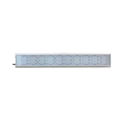 Laguna Светильник LED 14Вт 340мм LD1-J-40,  LE5002