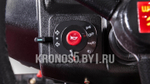 Трактор Dongfeng | Донгфенг DF-244 G2 (на базе DF-304)