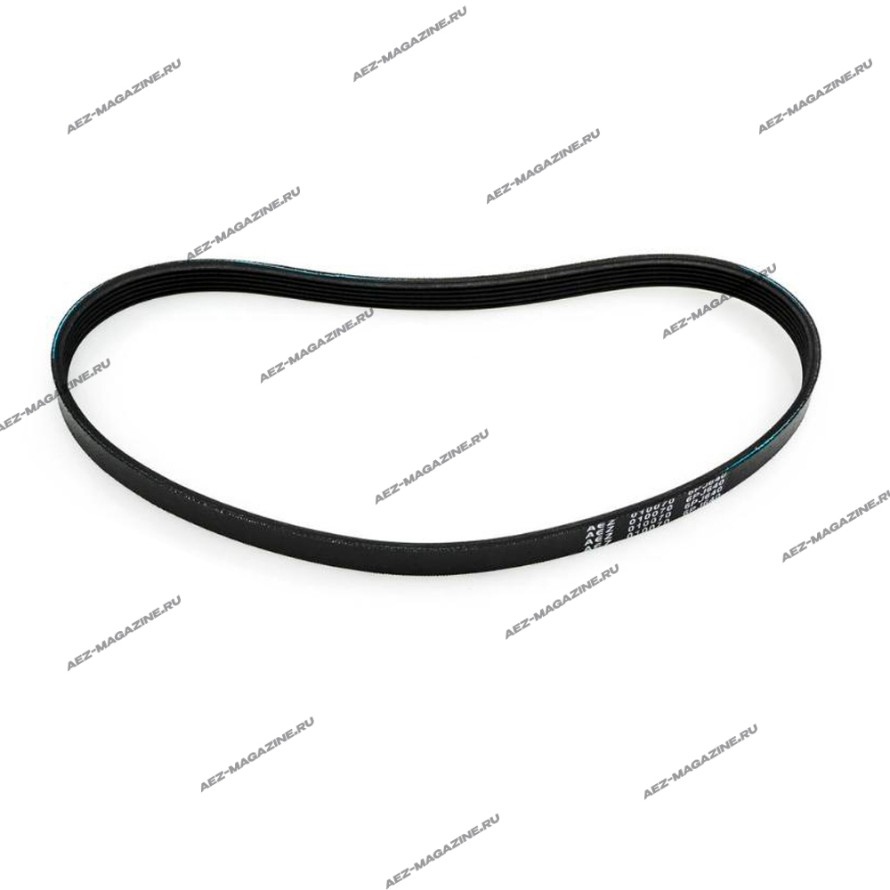 Ремень подходит для Бетономешалки 640