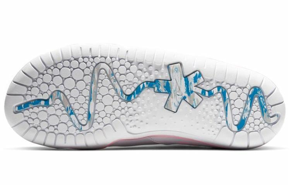 Кроссовки Nike Zoom Pulse