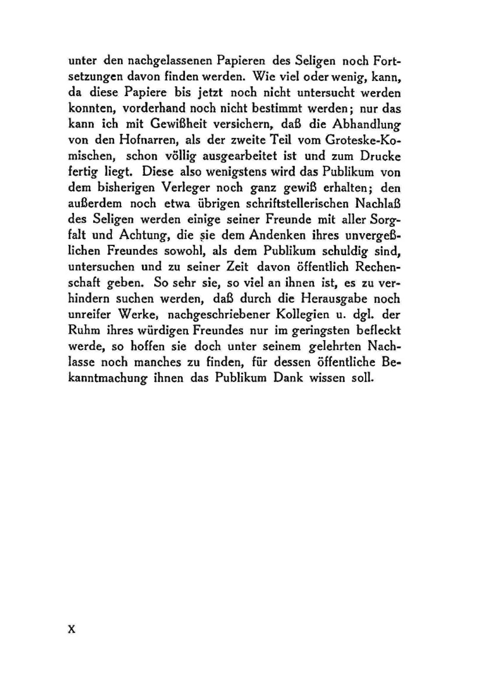 Geschichte des grotesk-komischen :. Ein Beitrag zur Geschichte der Menschheit Volume 1 | K.F. Flögel